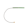 RF Antennas - 5073-HG2402PUL-100IPEX-ND - DigiKey
