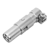 Heavy Duty Connector Inserts, Modules - C146B05100G8-ND - DigiKey