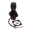 Navigation Switches, Joystick - 3746-JSH03B-ND - DigiKey