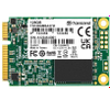 Transcend mSATA 128G SATA3 MLC WIDE TEMP - 96FD-M128-ITR72 - Advantech