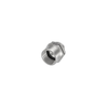 Circular Connector Accessories - 4827-216-00F0B-ND - DigiKey