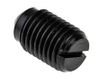 Spring Plungers & Indexing Plungers - 478753 - RS Components, Ltd.