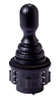 Joysticks - 2873709 - RS Components, Ltd.