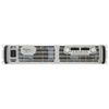 Bench Power Supplies - 6718817 - RS Components, Ltd.