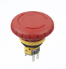 Emergency Stop Push Buttons - 1824272 - RS Components, Ltd.