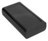 General Purpose Enclosures - 1920766 - RS Components, Ltd.