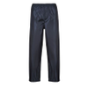Trousers - 2718593 - RS Components, Ltd.