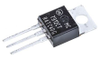 Voltage Regulators - 5166212 - RS Components, Ltd.