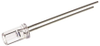 Fibre Optic Transmitters - 8680727P - RS Components, Ltd.