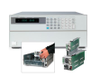 Bench Power Supply & Source Accessories - 6909590 - RS Components, Ltd.