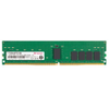 RAM -- 175119 - Image