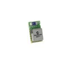Bluetooth Modules -- 1717755 - Image