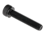 Socket Screws - 4680098 - RS Components, Ltd.