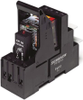 Power Relays - 5111486 - RS Components, Ltd.