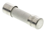 Cartridge Fuses - 1677948 - RS Components, Ltd.