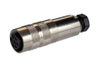 Industrial Circular Connectors - 1152607 - RS Components, Ltd.