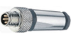Industrial Circular Connectors - 2855327 - RS Components, Ltd.