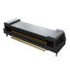 PCB Headers - 288501 - RS Components, Ltd.
