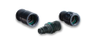 Mil Spec Circular Connectors - 2616952 - RS Components, Ltd.