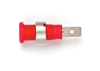 Banana Connectors - 2218275 - RS Components, Ltd.