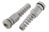 Cable Glands - 8229616 - RS Components, Ltd.