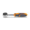 Sockets - 616646 - RS Components, Ltd.