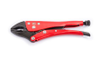 Pliers -- 1923656 - Image