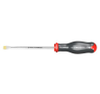 Screwdriver Sets - 2358398 - RS Components, Ltd.