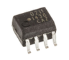 Optocouplers - 450795 - RS Components, Ltd.