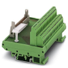 Interface Modules - 868890 - RS Components, Ltd.