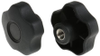 Clamping Knobs - 7027661 - RS Components, Ltd.