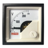 Voltmeters - 1862430 - RS Components, Ltd.