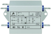 Power Line Filters - 2136959 - RS Components, Ltd.