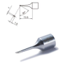 Soldering Iron Tips - 100542 - RS Components, Ltd.