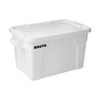 Storage Bins - 456723 - RS Components, Ltd.