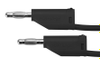 Test Leads - 1796841 - RS Components, Ltd.