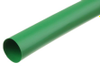 Heat Shrink Tubing - 3641250 - RS Components, Ltd.