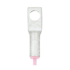 Ring Connectors - 3M40025-ND - DigiKey