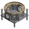 Unclassified - 6308-604SC-ND - DigiKey