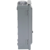 Unclassified - 4008-D322NRB-ND - DigiKey