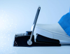 Linemaster On – Site Technical Training - Image
