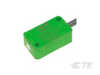 Inductive Proximity Sensors - 5000001227-SE - TE Connectivity