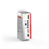 C6930-0060 | Control cabinet Industrial PC -  - Beckhoff Automation LLC