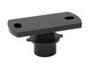 Slotted Leveler Bar, Universal, VIB320 Series Isolators - B320-ACC-025 - Newport MKS