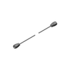 Coaxial Cables (RF) - 670-02YA656#0200-ND - DigiKey