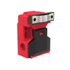 Interlock Switches - 2170-SI-QS75MC-ND - DigiKey