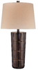 Lamps-Table Lamps - 397988 - Light Center (The)