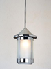 Exterior -Hanging - 227521 - Light Center (The)