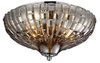 Flush Mounts-Bowl Style - 604358 - Light Center (The)