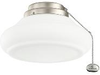 380116NI Fans-Light Kits - 344774 - Capital Lighting, Inc.